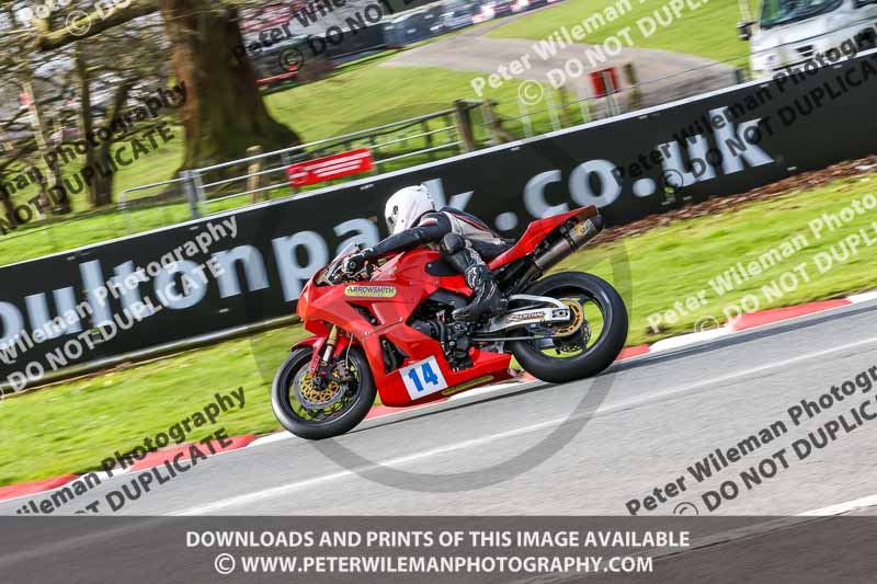 Oulton Park 21st March 2020;PJ Motorsport Photography 2020;anglesey;brands hatch;cadwell park;croft;donington park;enduro digital images;event digital images;eventdigitalimages;mallory;no limits;oulton park;peter wileman photography;racing digital images;silverstone;snetterton;trackday digital images;trackday photos;vmcc banbury run;welsh 2 day enduro